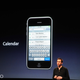 Image for article titled iPhone OS 3.0 Liveblog Archive